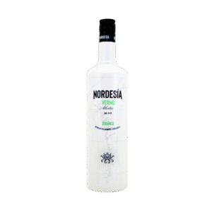 Nordesia Blanco Vermouth 1L