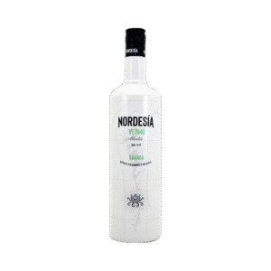 Nordesia Blanco Vermouth 75cl