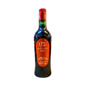 Obeki Orujo de Pacharán 175 Aniversario 70 cl