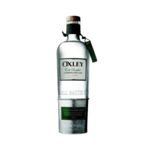 Oxley Gin 70cl