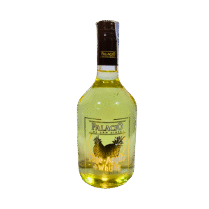 Palacio Ananas Licor 70cl