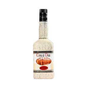 Panizo Crema con Orujo 70 cl