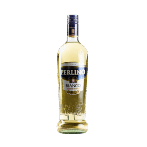 Perlino Blanco Vermouth 1L