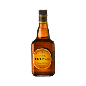 Pernod Triple Seco 70cl