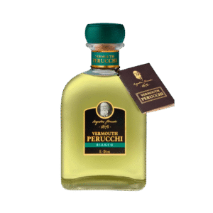 Perucchi Blanco Vermouth 1L