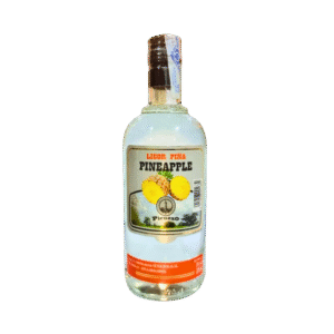Picuezo Licor de Piña 70cl