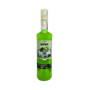 Picuezo Licor de kiwi 70cl
