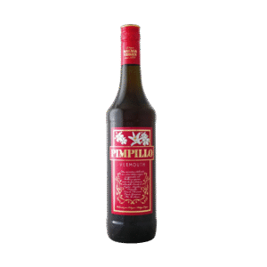 Pimpillo Vermouth 75cl