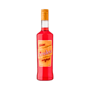 Piruleta Licor 70cl