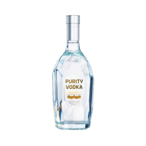 Purity Vodka 70cl