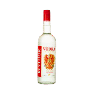 Reythor Vodka 1L