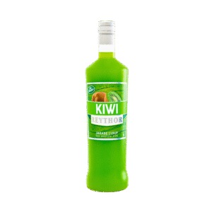 Reythor de Kiwi Sin Alcohol 1L