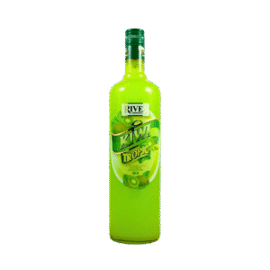 Rives Kiwi Sin Alcohol 1L