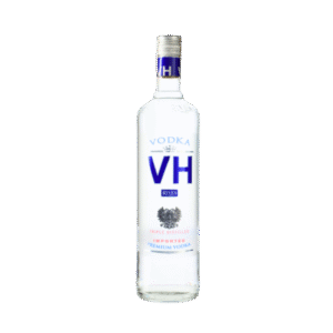 Vh Rives Vodka 70cl