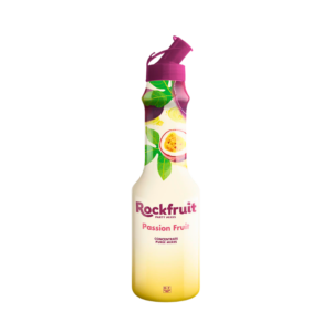 Rockfruit Fruta de la Pasión 75 cl