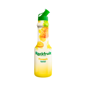 Rockfruit Piña 75 cl