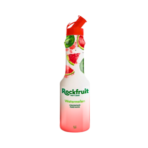 Rockfruit Sandía 75 cl