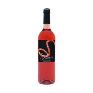 Sabasan Rosado Navarro 75 cl