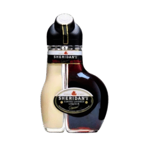 Sheridan's Cream licor 70cl