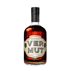 Siderit Vermouth 75cl