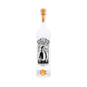 Siete Misterios Doba Yej Mezcal 70cl