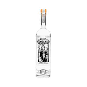 Siete Misterios Dobala Mezcal 70cl