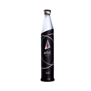 Stolichnaya Elit Vodka 70cl