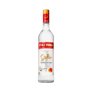 Stolichnaya Vodka 70cl