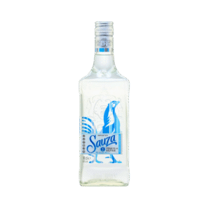 Suaza Blanco Tequila 70cl
