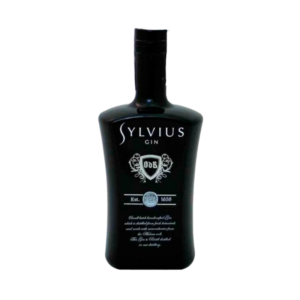 Sylvius Gin 70cl