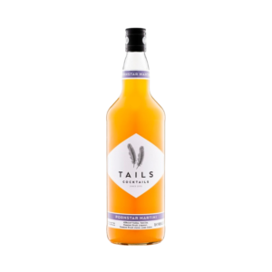 Tails Pornstar Martini 1L