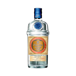 Tanqueray Old Tom Gin 1L
