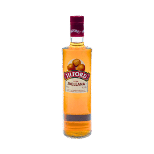 Tilford Avellana Licor 70cl