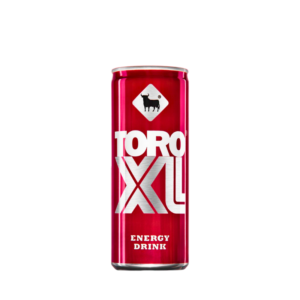 Toro XL Energy Drink 24x25 cl