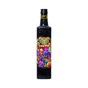 Trypix Licor 70cl