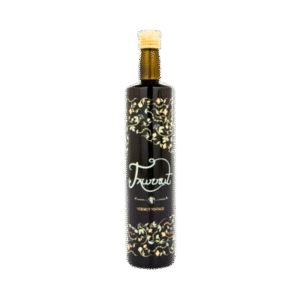Txurrut Vintage Blanco Vermouth 75cl