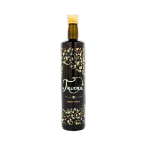 Txurrut Vintage Rojo Vermouth 75cl