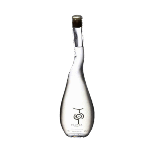 U'luvka Vodka 70cl