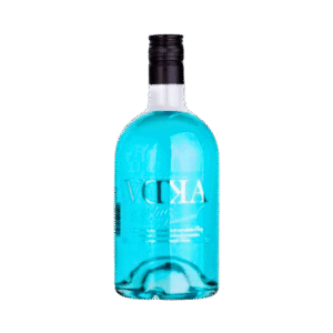 Vdka Blue Premium Vodka 70cl