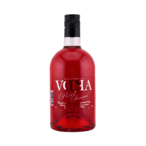 Vdka Red Premium Vodka 70cl