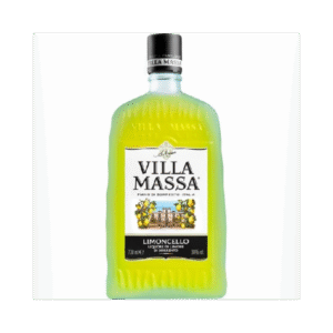 Villa Massa Limoncello 70cl