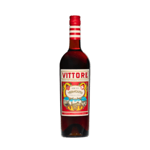 Vittore Dorado Vermouth 75cl