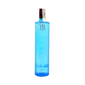 Vk Pure Vodka 70cl