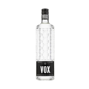 Vox Vodka 70cl