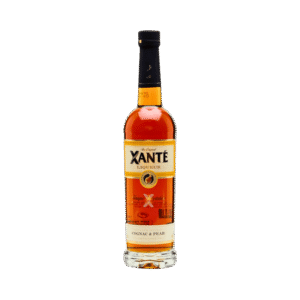 Xanté Licor 50cl