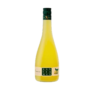Xantiamen Limonciño Licor 70cl