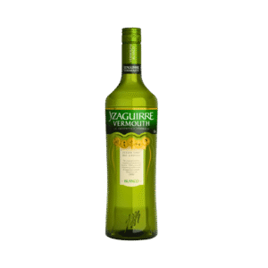 Yzaguirre Blanco Vermouth 1L