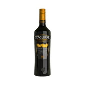 Yzaguirre Rojo Reserva Vermouth 1L