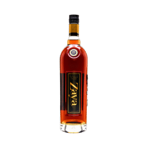 Zaya 12 Años Añejo Gran Reserva Ron 70cl