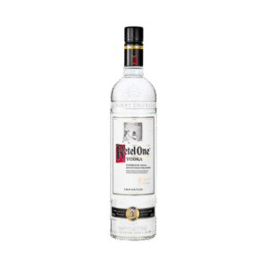 Ketel One Vodka 70cl